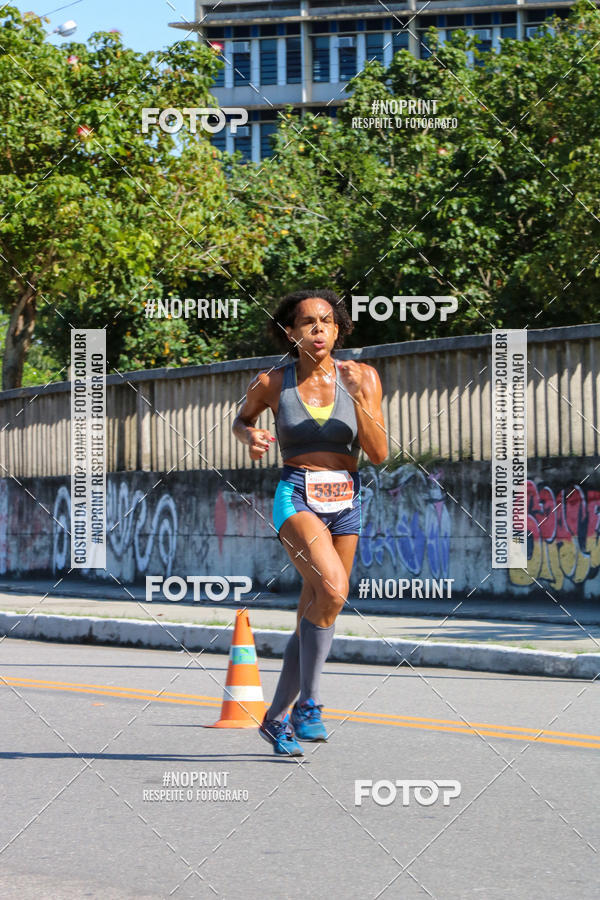 Compre suas fotos do eventoSoldado do Fogo Niteri 2019 no Fotop