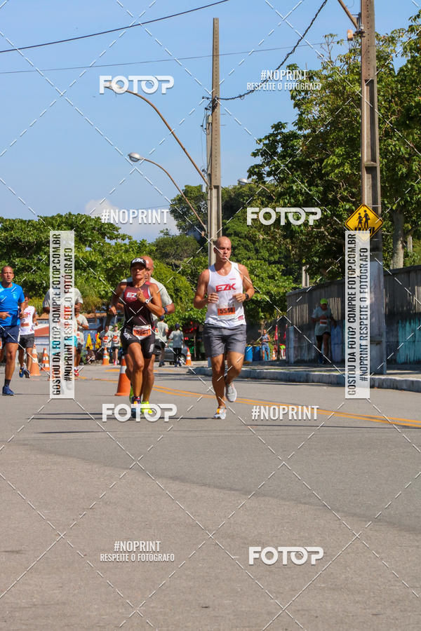 Compre suas fotos do eventoSoldado do Fogo Niteri 2019 no Fotop