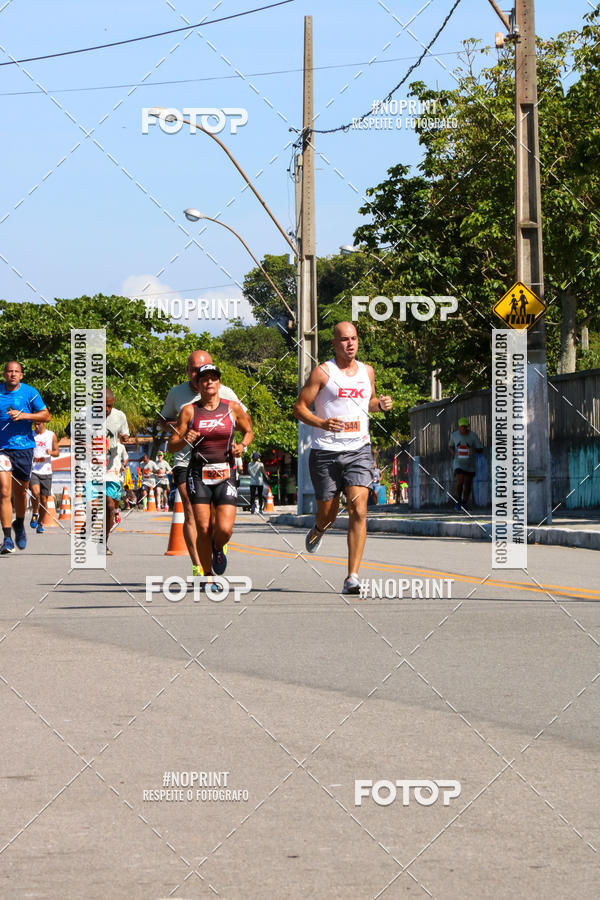 Compre suas fotos do eventoSoldado do Fogo Niteri 2019 no Fotop
