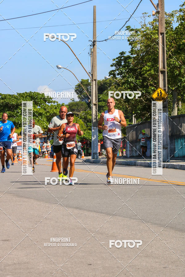 Compre suas fotos do eventoSoldado do Fogo Niteri 2019 no Fotop