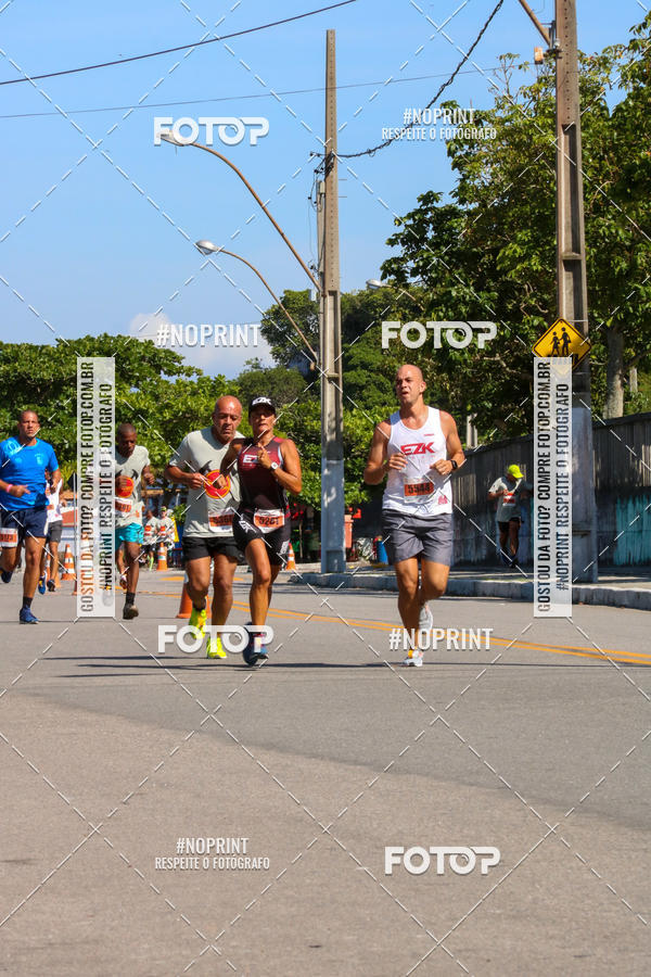 Compre suas fotos do eventoSoldado do Fogo Niteri 2019 no Fotop