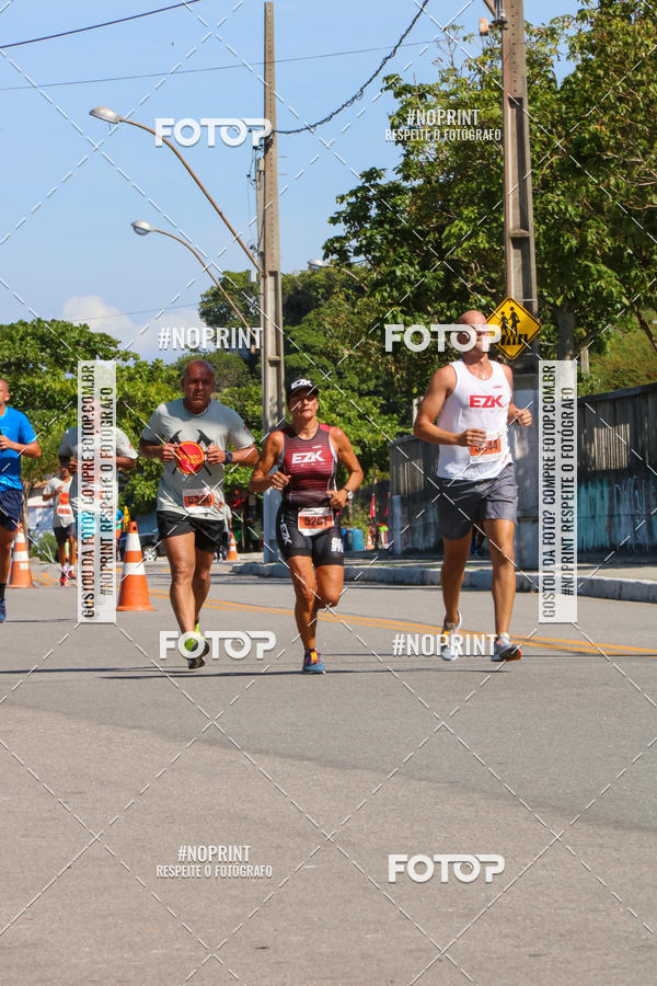 Compre suas fotos do eventoSoldado do Fogo Niteri 2019 no Fotop