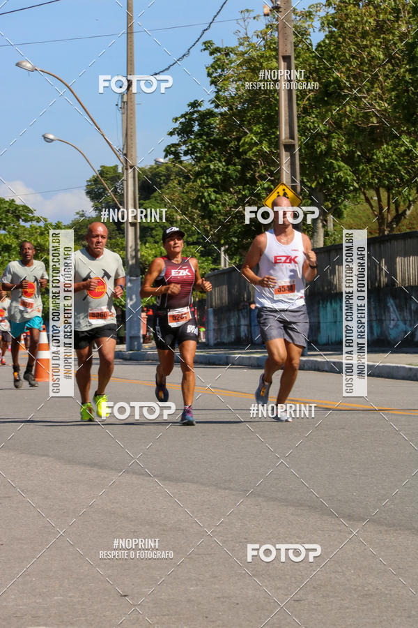 Compre suas fotos do eventoSoldado do Fogo Niteri 2019 no Fotop