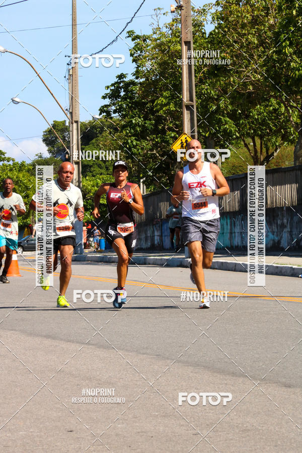 Buy your photos of the eventSoldado do Fogo Niteri 2019 on Fotop