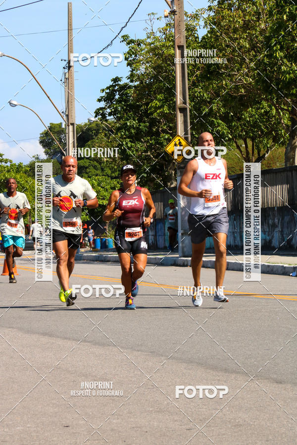 Compre suas fotos do eventoSoldado do Fogo Niteri 2019 no Fotop