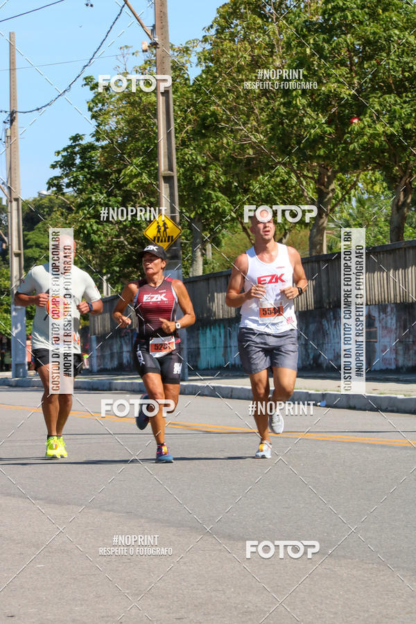 Buy your photos of the eventSoldado do Fogo Niteri 2019 on Fotop