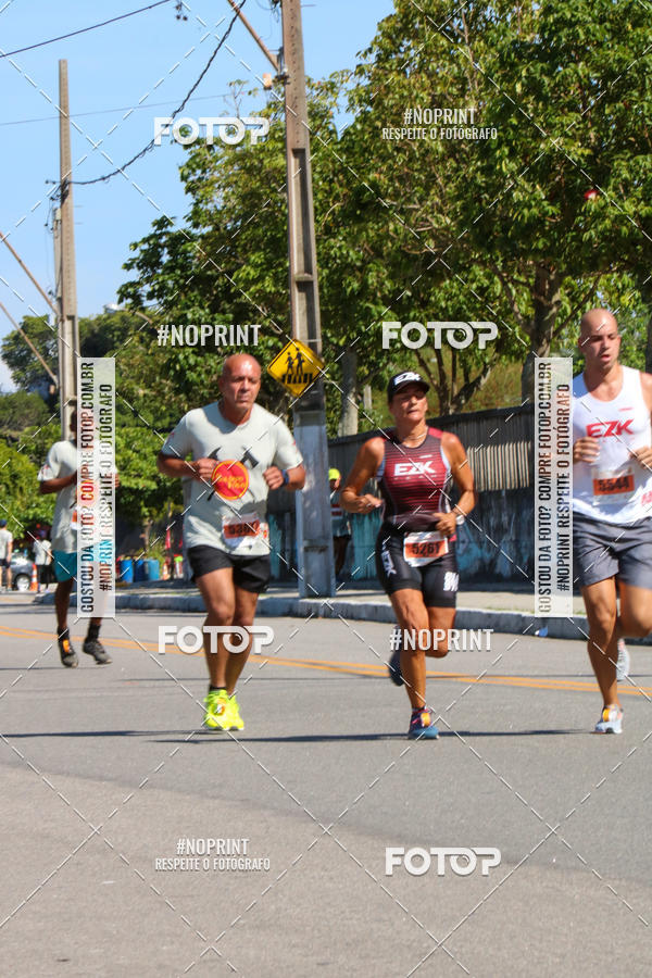 Buy your photos of the eventSoldado do Fogo Niteri 2019 on Fotop