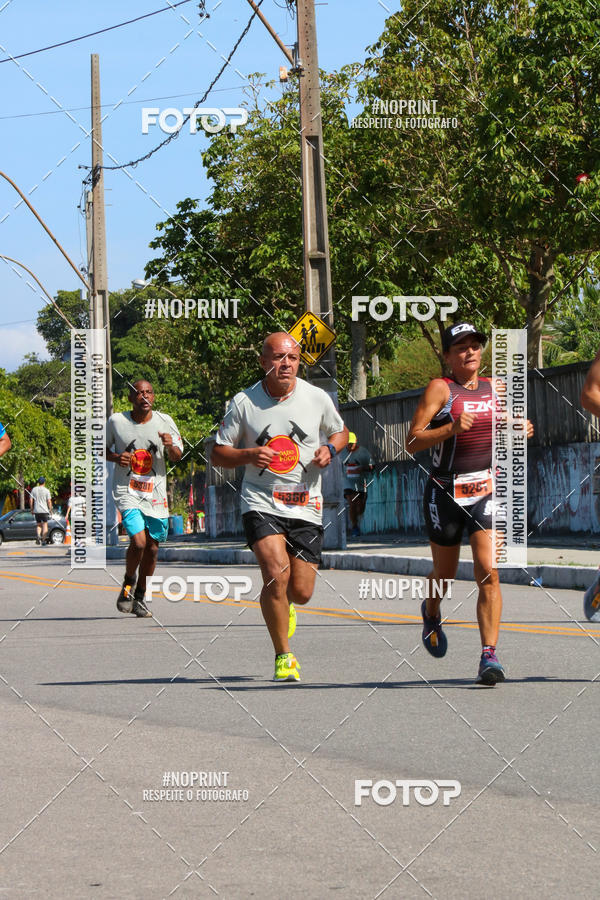 Buy your photos of the eventSoldado do Fogo Niteri 2019 on Fotop
