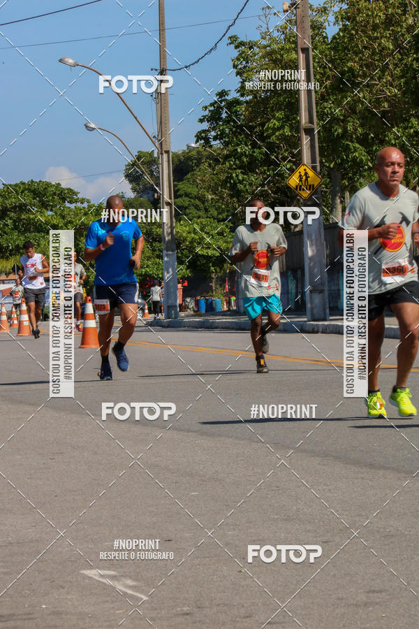 Buy your photos of the eventSoldado do Fogo Niteri 2019 on Fotop