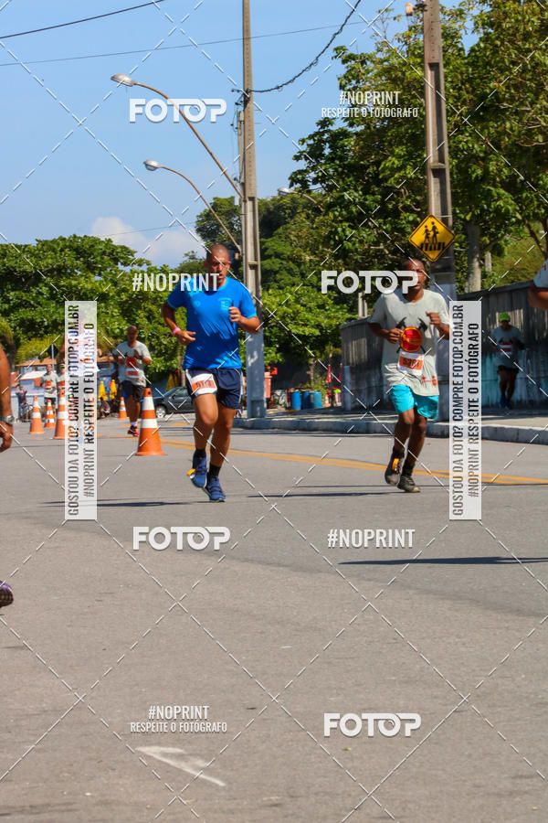 Buy your photos of the eventSoldado do Fogo Niteri 2019 on Fotop