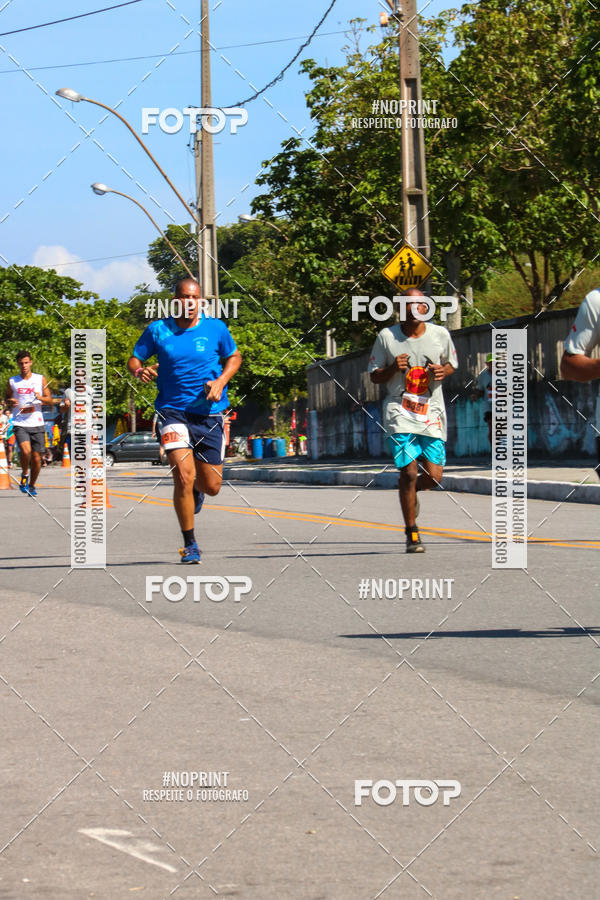 Buy your photos of the eventSoldado do Fogo Niteri 2019 on Fotop