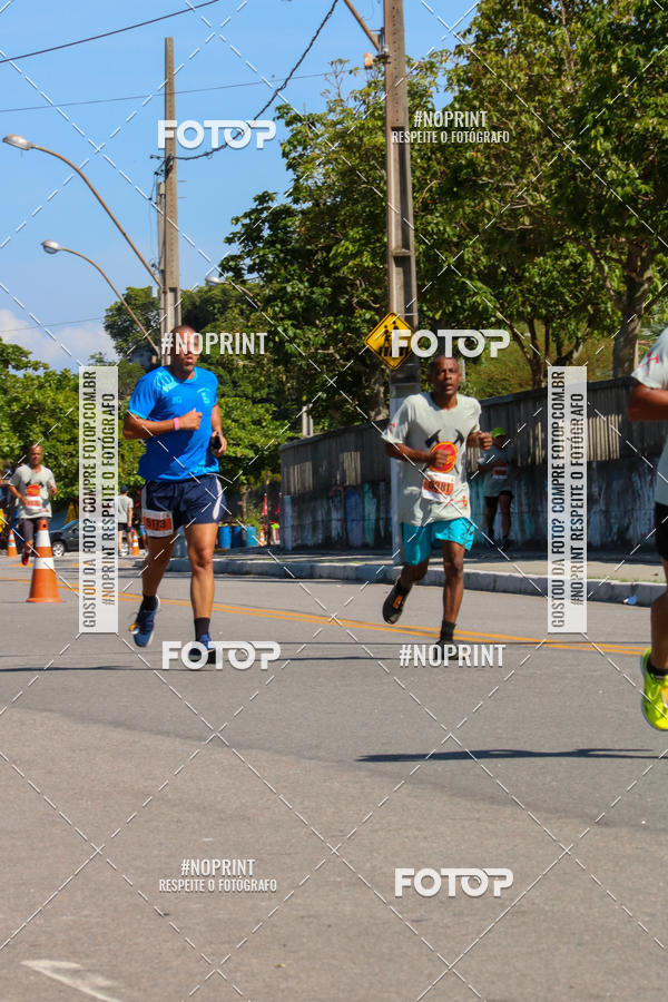 Buy your photos of the eventSoldado do Fogo Niteri 2019 on Fotop