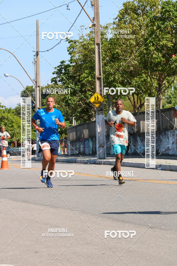 Buy your photos of the eventSoldado do Fogo Niteri 2019 on Fotop