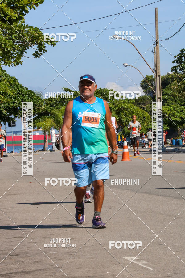 Buy your photos of the eventSoldado do Fogo Niteri 2019 on Fotop