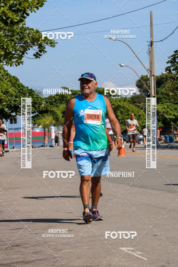 Buy your photos of the eventSoldado do Fogo Niteri 2019 on Fotop
