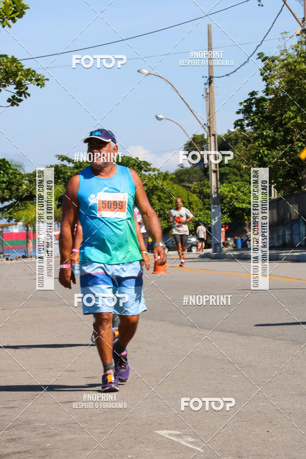 Buy your photos of the eventSoldado do Fogo Niteri 2019 on Fotop