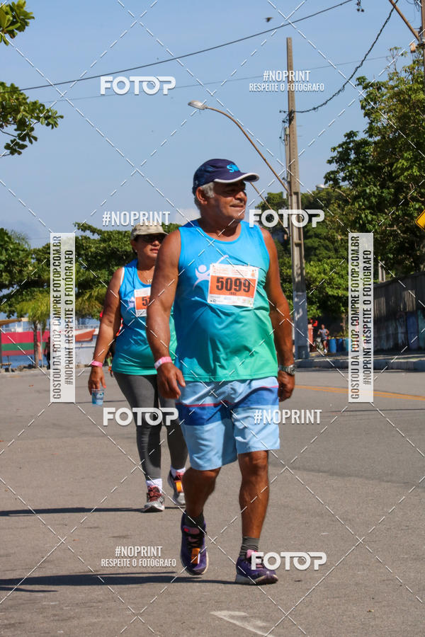 Buy your photos of the eventSoldado do Fogo Niteri 2019 on Fotop