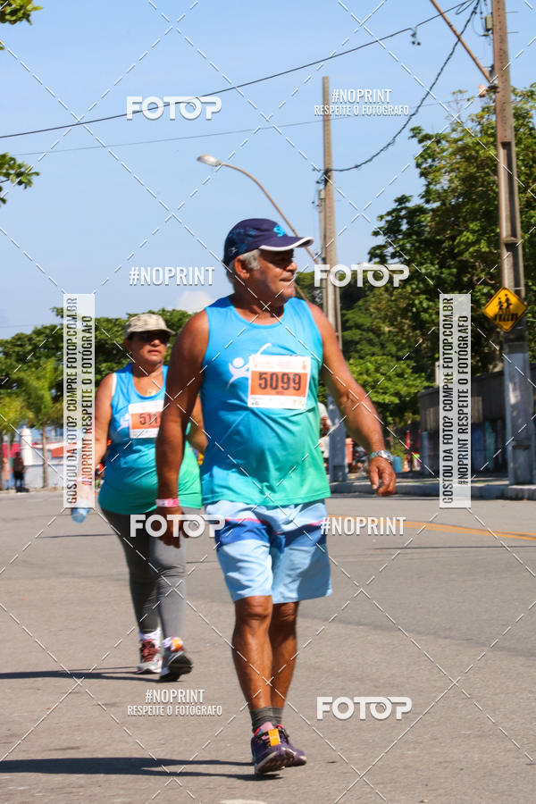 Buy your photos of the eventSoldado do Fogo Niteri 2019 on Fotop