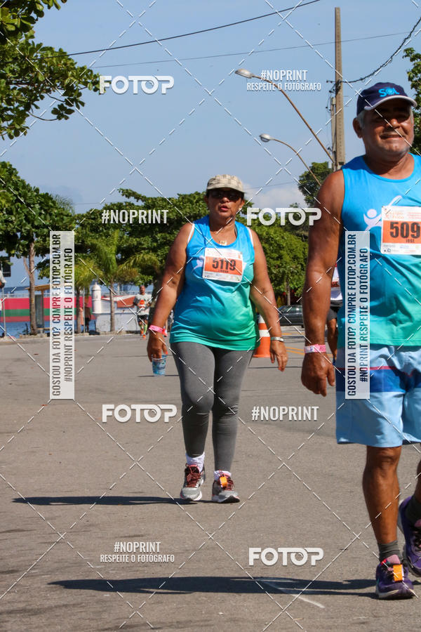 Buy your photos of the eventSoldado do Fogo Niteri 2019 on Fotop