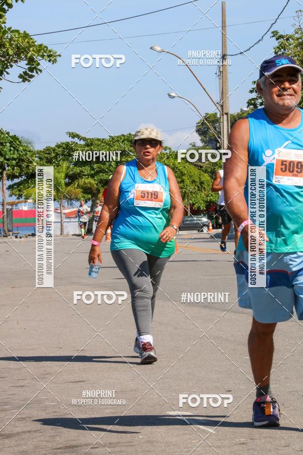 Buy your photos of the eventSoldado do Fogo Niteri 2019 on Fotop