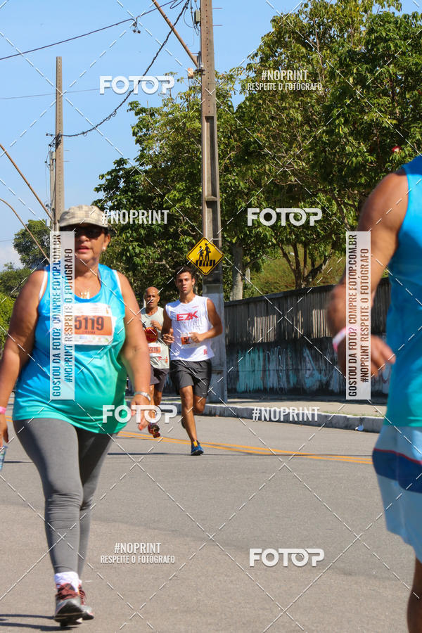 Buy your photos of the eventSoldado do Fogo Niteri 2019 on Fotop