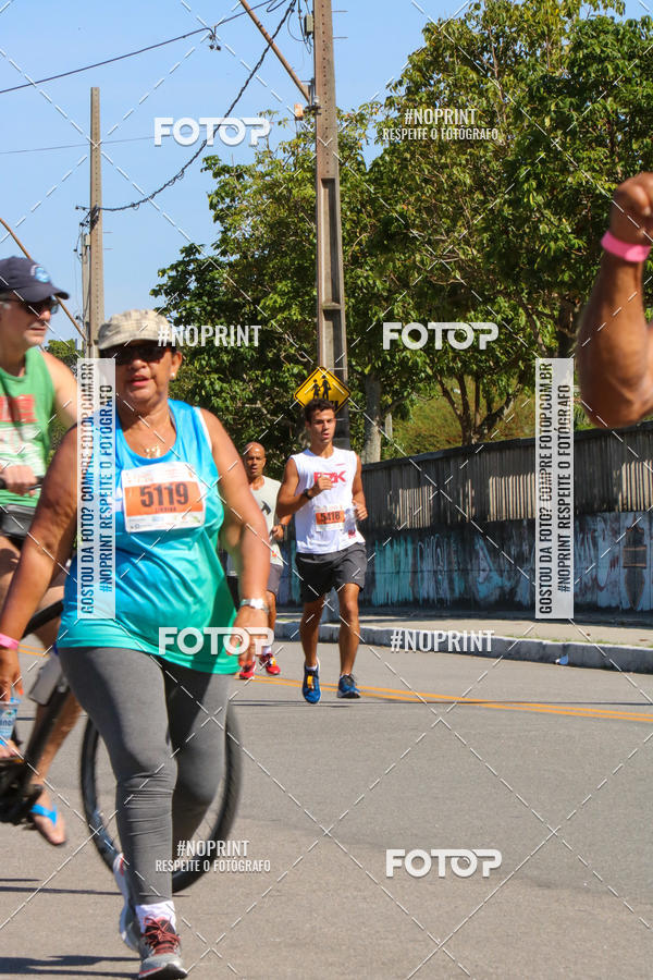 Buy your photos of the eventSoldado do Fogo Niteri 2019 on Fotop