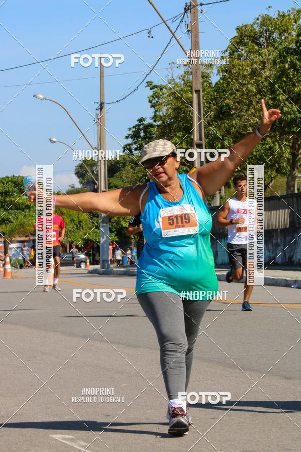 Buy your photos of the eventSoldado do Fogo Niteri 2019 on Fotop