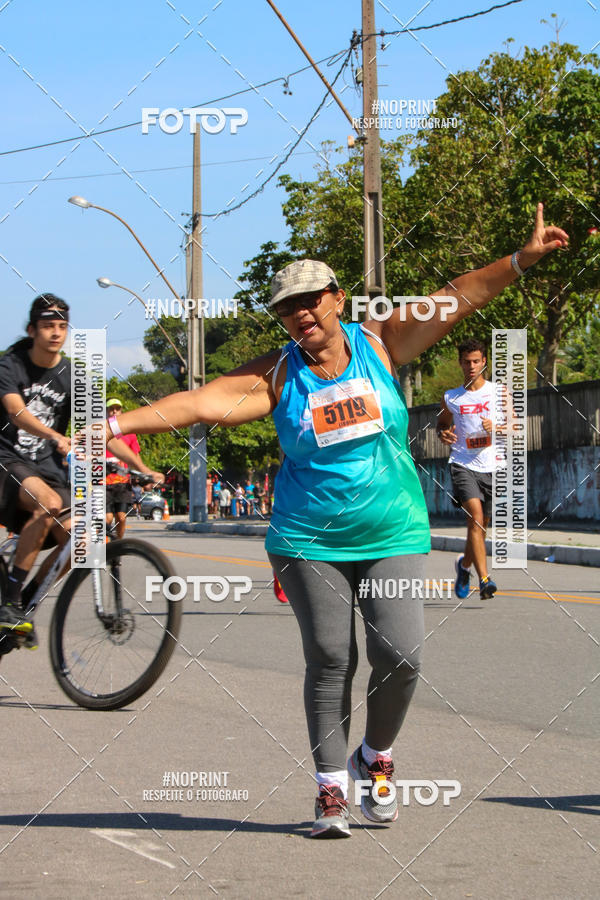 Buy your photos of the eventSoldado do Fogo Niteri 2019 on Fotop
