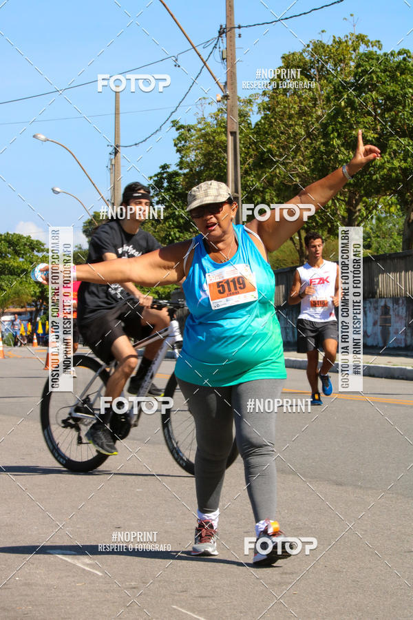 Buy your photos of the eventSoldado do Fogo Niteri 2019 on Fotop