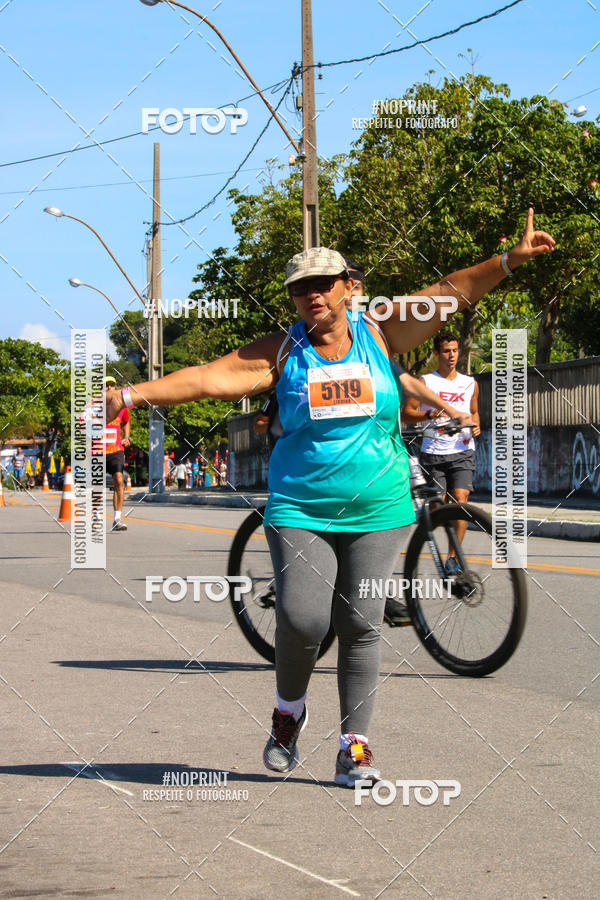 Buy your photos of the eventSoldado do Fogo Niteri 2019 on Fotop