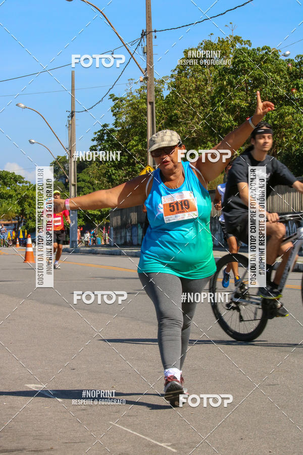 Buy your photos of the eventSoldado do Fogo Niteri 2019 on Fotop
