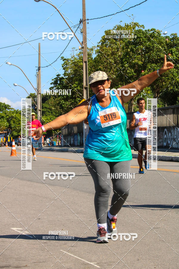 Buy your photos of the eventSoldado do Fogo Niteri 2019 on Fotop