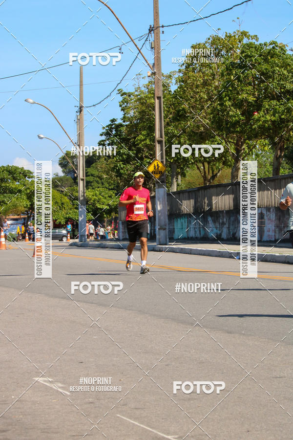 Buy your photos of the eventSoldado do Fogo Niteri 2019 on Fotop