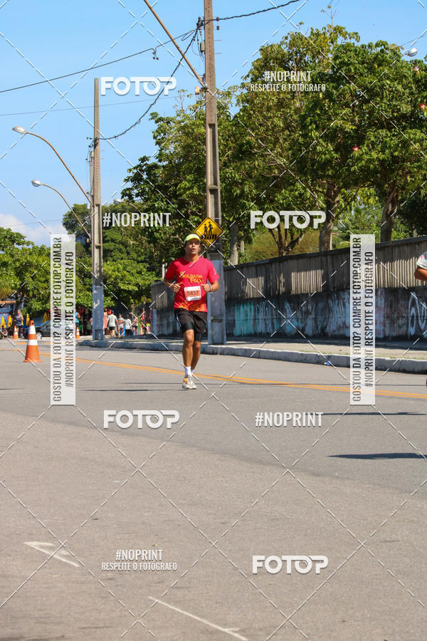Buy your photos of the eventSoldado do Fogo Niteri 2019 on Fotop