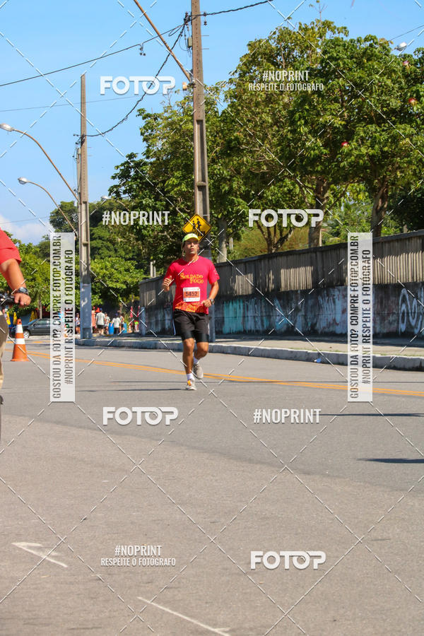 Buy your photos of the eventSoldado do Fogo Niteri 2019 on Fotop