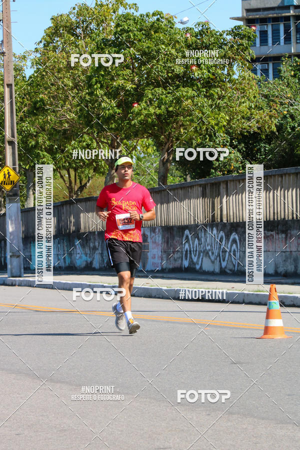 Buy your photos of the eventSoldado do Fogo Niteri 2019 on Fotop