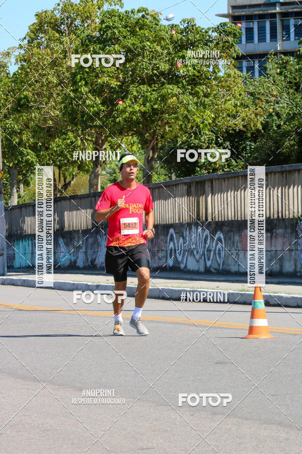 Buy your photos of the eventSoldado do Fogo Niteri 2019 on Fotop