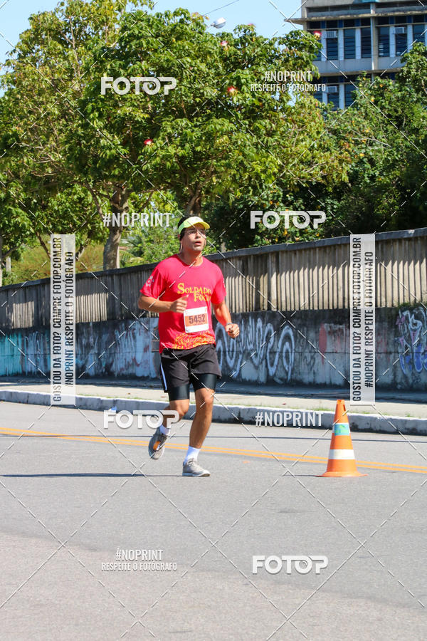 Buy your photos of the eventSoldado do Fogo Niteri 2019 on Fotop