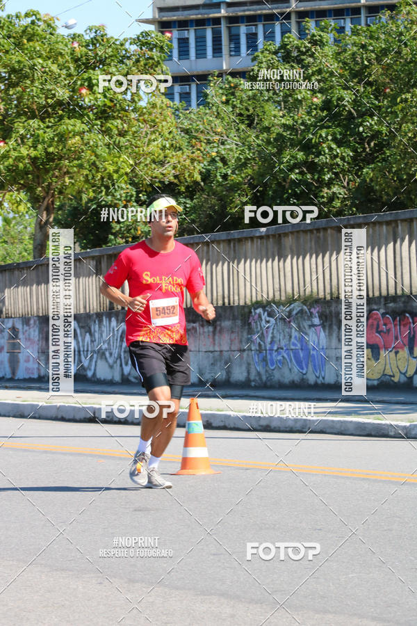 Buy your photos of the eventSoldado do Fogo Niteri 2019 on Fotop