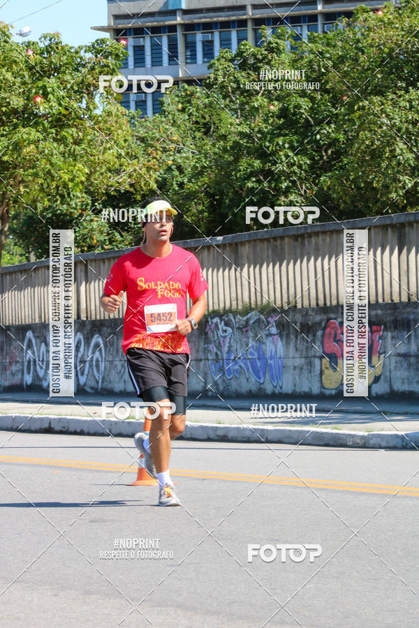 Buy your photos of the eventSoldado do Fogo Niteri 2019 on Fotop