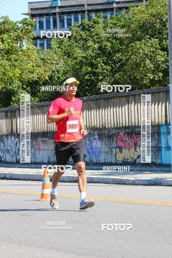 Buy your photos of the eventSoldado do Fogo Niteri 2019 on Fotop
