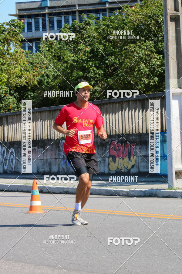 Buy your photos of the eventSoldado do Fogo Niteri 2019 on Fotop