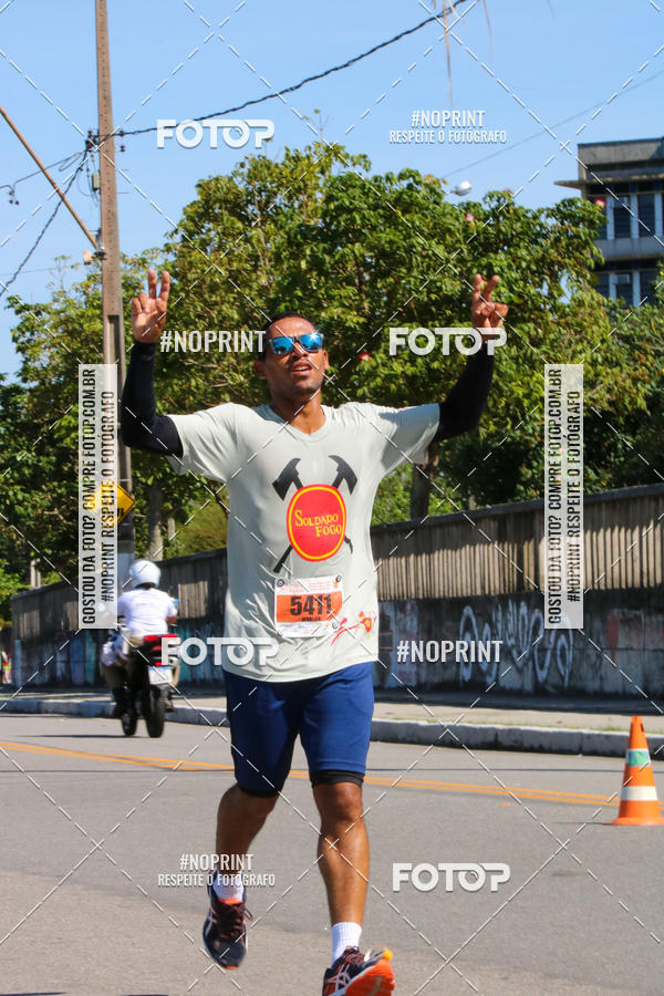 Buy your photos of the eventSoldado do Fogo Niteri 2019 on Fotop