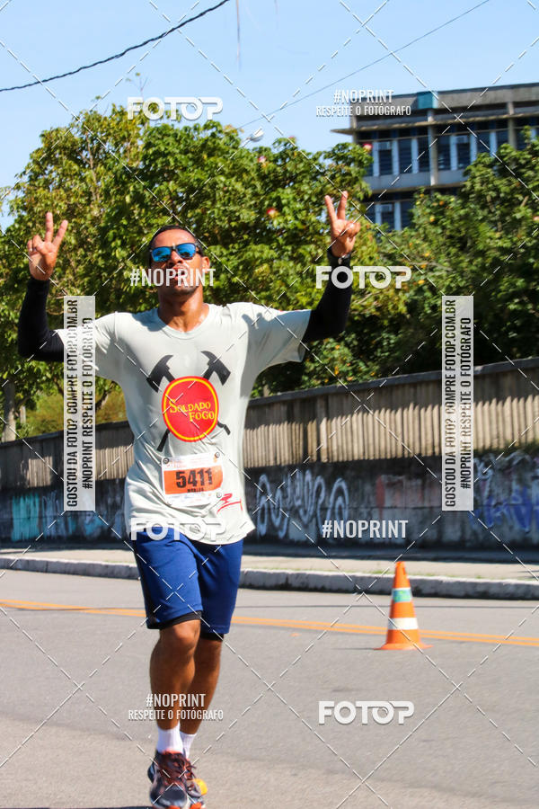Buy your photos of the eventSoldado do Fogo Niteri 2019 on Fotop