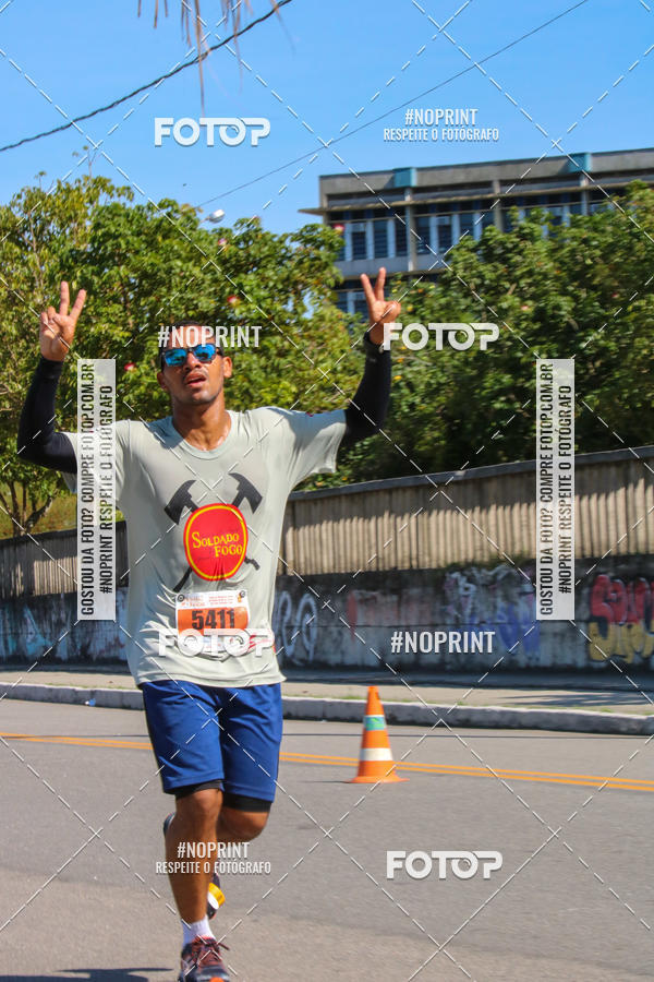 Buy your photos of the eventSoldado do Fogo Niteri 2019 on Fotop