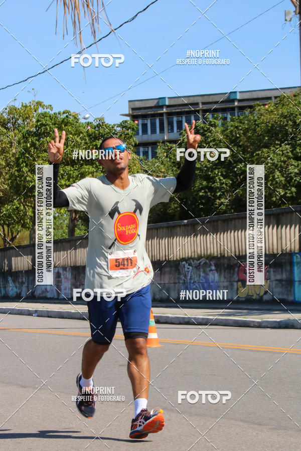 Buy your photos of the eventSoldado do Fogo Niteri 2019 on Fotop