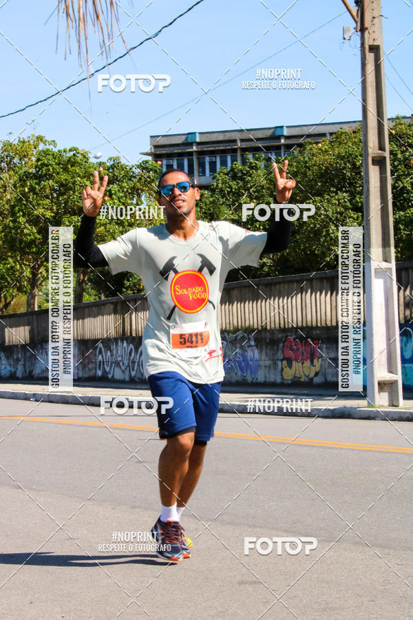 Buy your photos of the eventSoldado do Fogo Niteri 2019 on Fotop