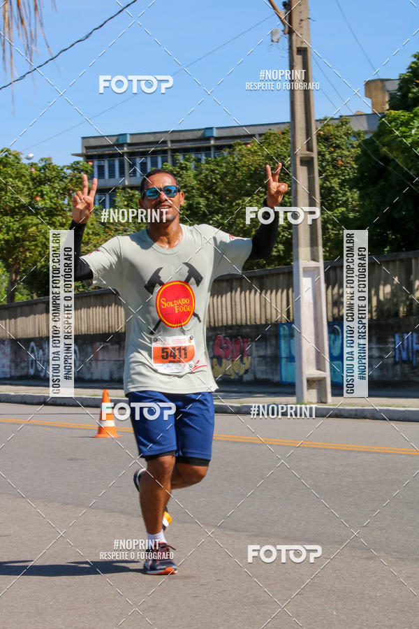 Buy your photos of the eventSoldado do Fogo Niteri 2019 on Fotop