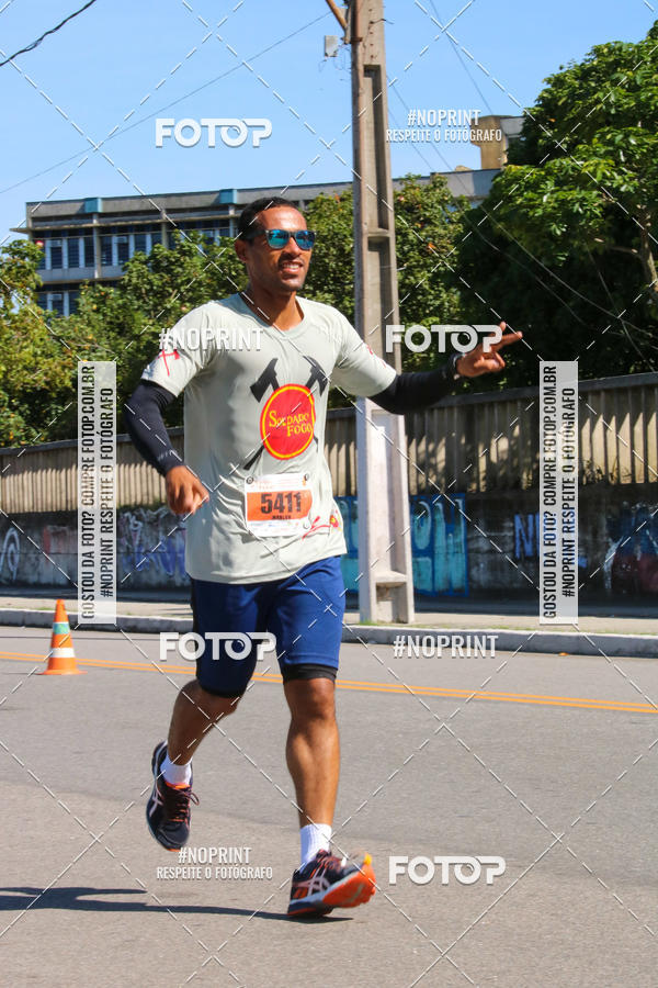 Buy your photos of the eventSoldado do Fogo Niteri 2019 on Fotop