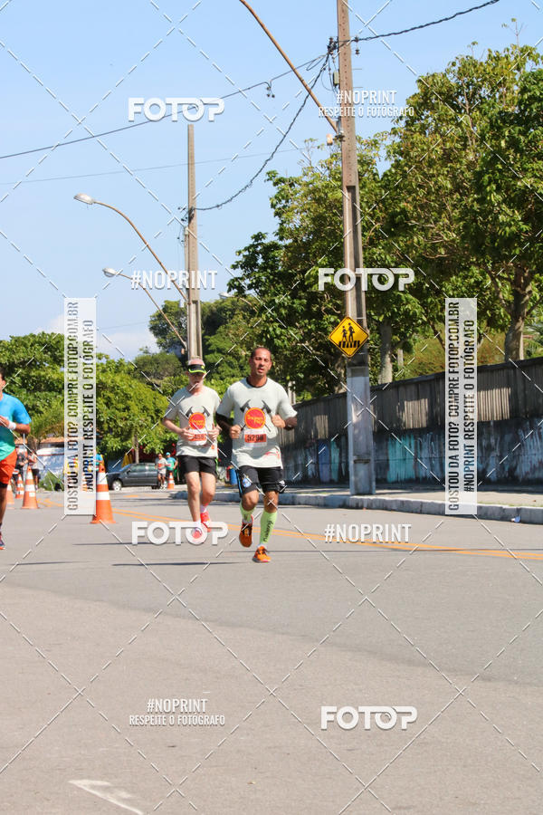 Buy your photos of the eventSoldado do Fogo Niteri 2019 on Fotop
